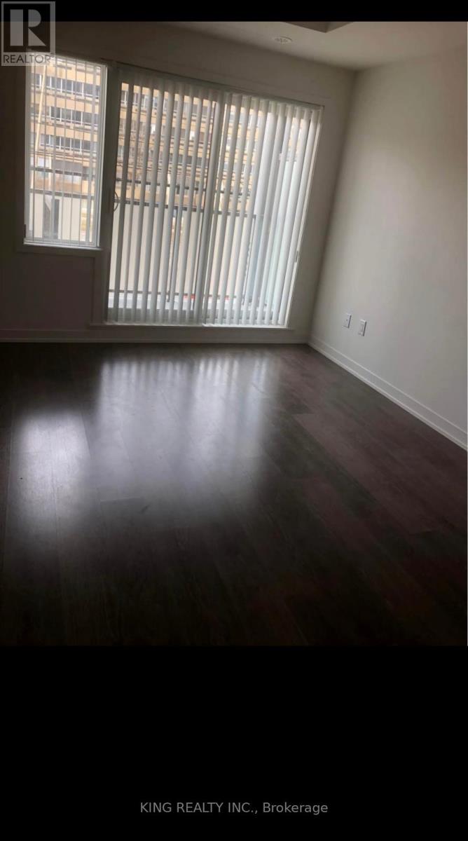 211 - 5131 Sheppard Avenue E, Toronto, Ontario  M1B 0C9 - Photo 15 - E13687348