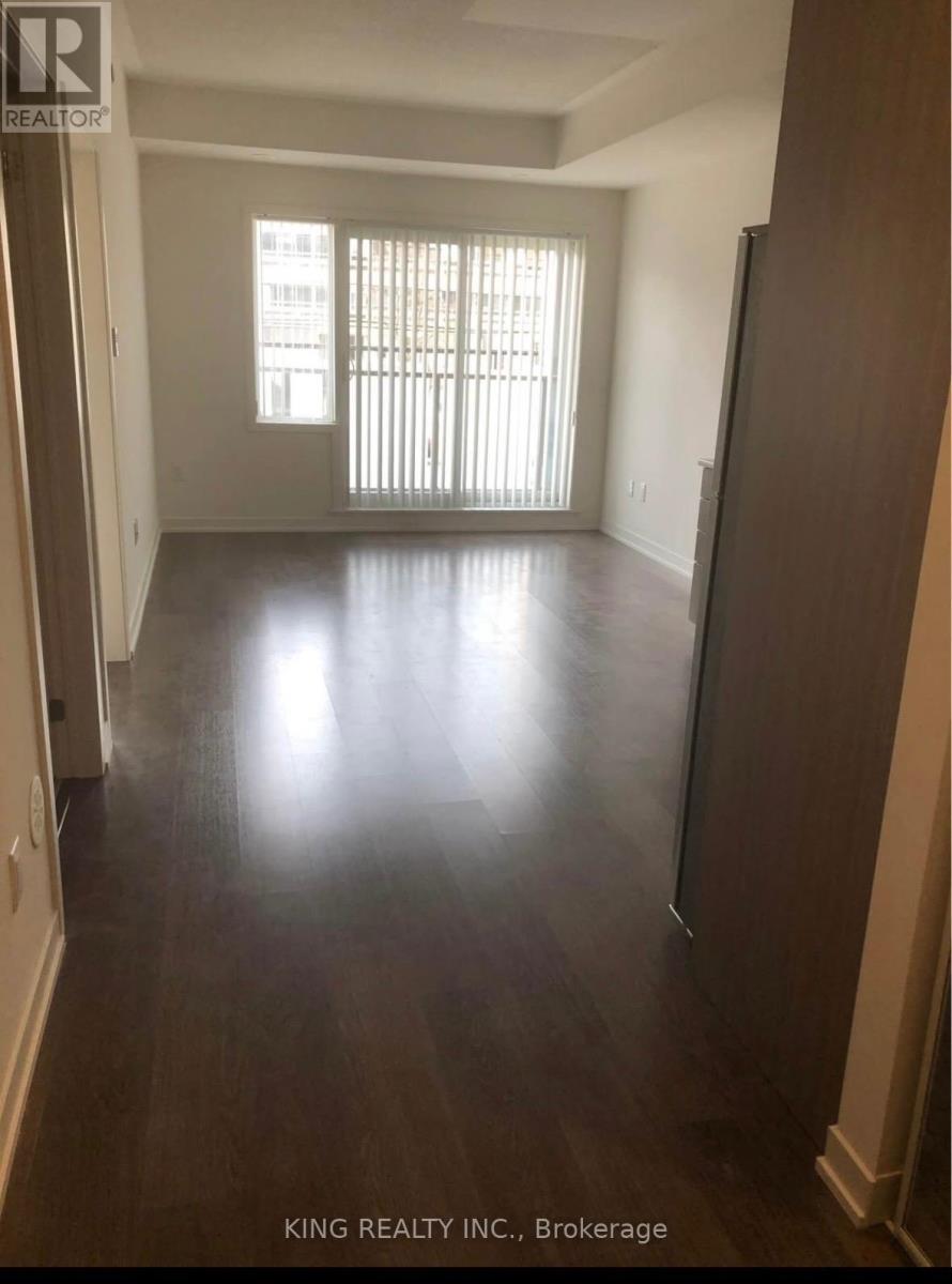 211 - 5131 Sheppard Avenue E, Toronto, Ontario  M1B 0C9 - Photo 16 - E13687348