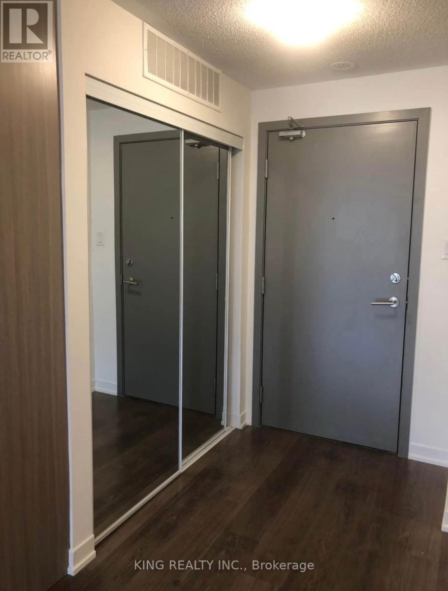 211 - 5131 Sheppard Avenue E, Toronto, Ontario  M1B 0C9 - Photo 2 - E13687348