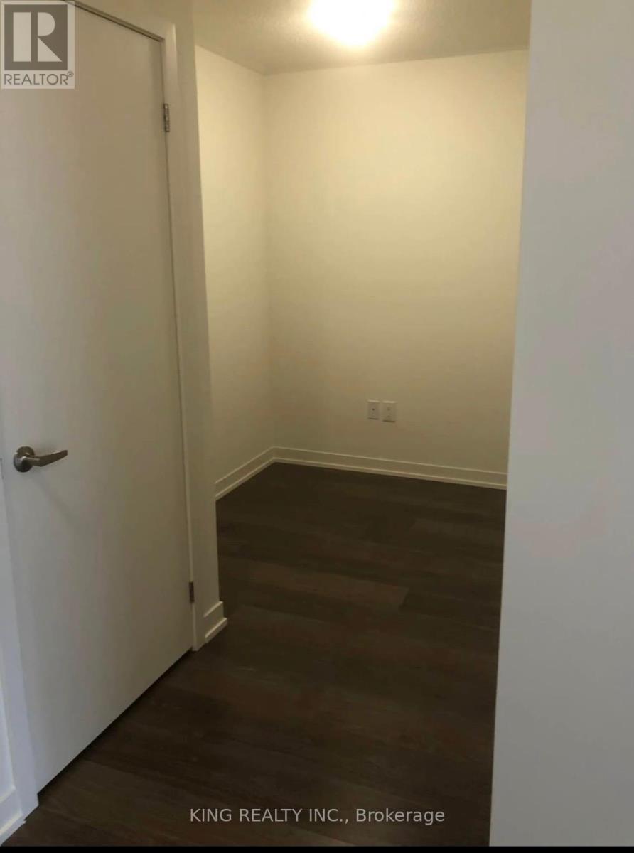 211 - 5131 Sheppard Avenue E, Toronto, Ontario  M1B 0C9 - Photo 3 - E13687348