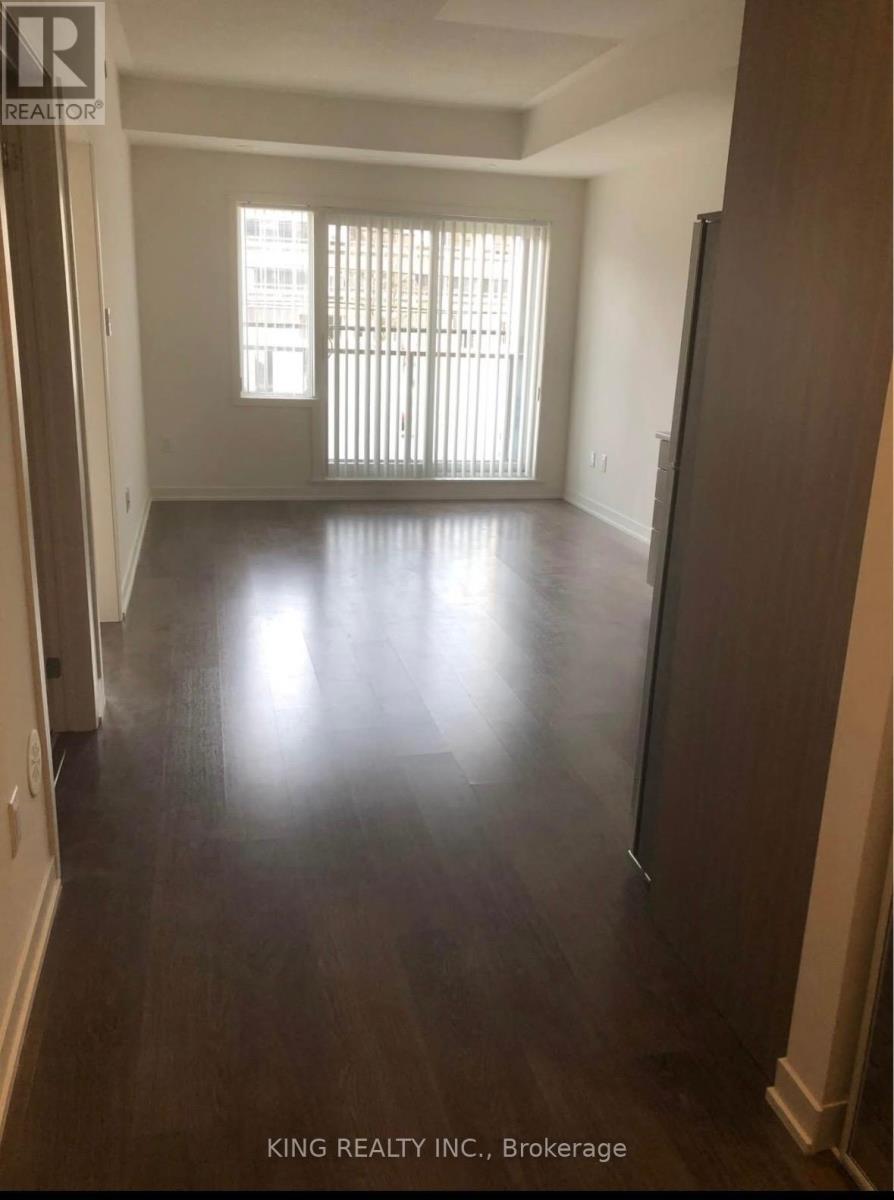 211 - 5131 Sheppard Avenue E, Toronto, Ontario  M1B 0C9 - Photo 4 - E13687348