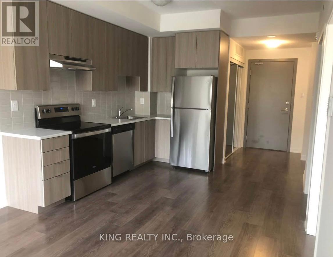 211 - 5131 Sheppard Avenue E, Toronto, Ontario  M1B 0C9 - Photo 5 - E13687348