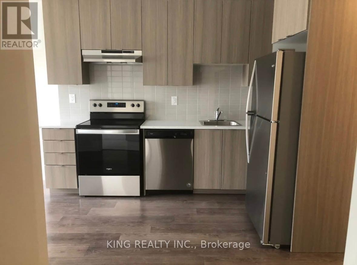 211 - 5131 Sheppard Avenue E, Toronto, Ontario  M1B 0C9 - Photo 6 - E13687348