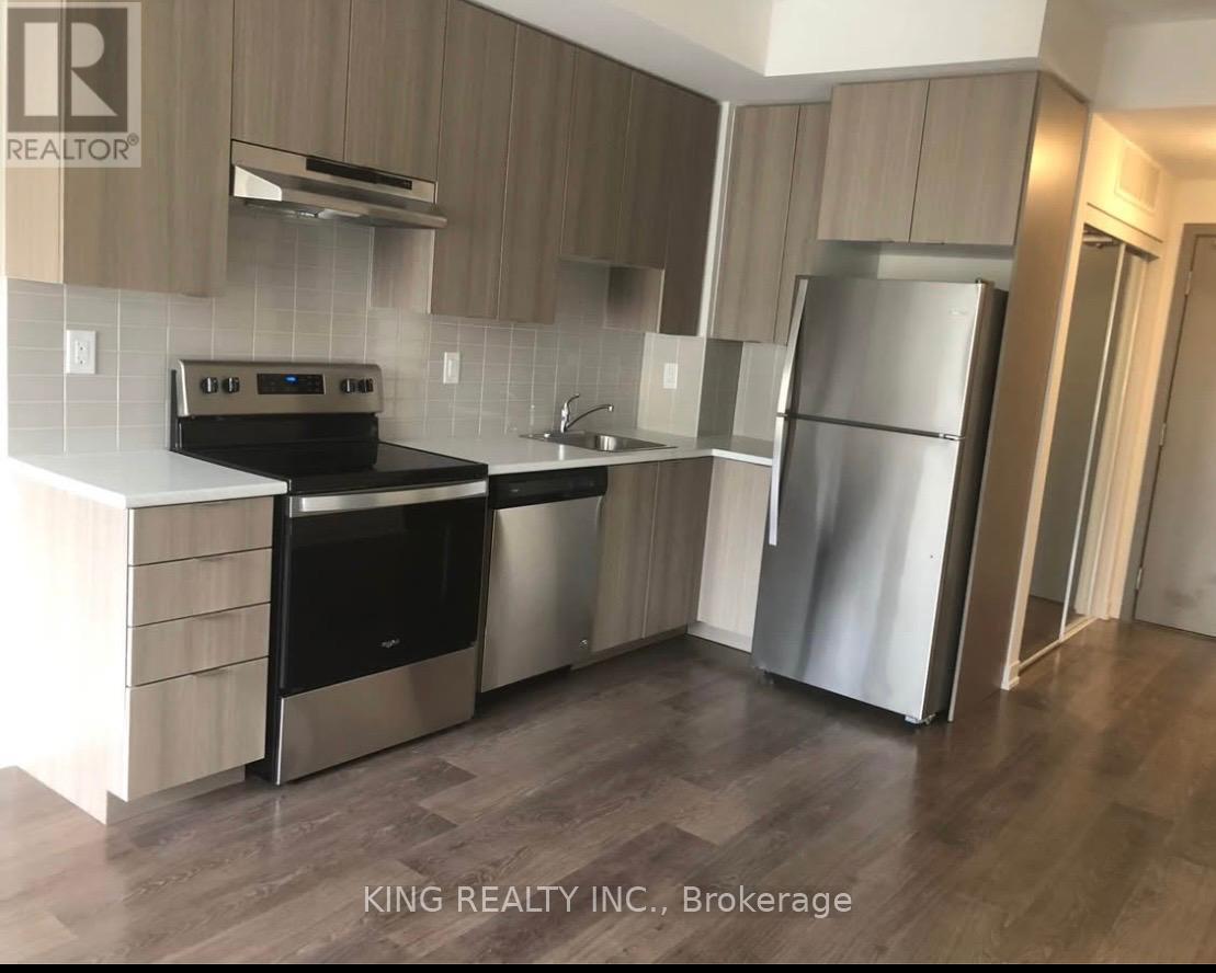 211 - 5131 Sheppard Avenue E, Toronto, Ontario  M1B 0C9 - Photo 7 - E13687348