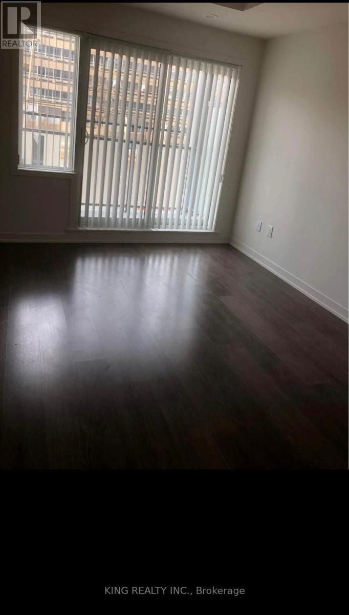 211 - 5131 Sheppard Avenue E, Toronto, Ontario  M1B 0C9 - Photo 9 - E13687348