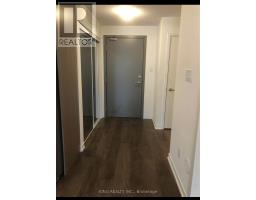211 - 5131 SHEPPARD AVENUE E, Toronto, Ontario
