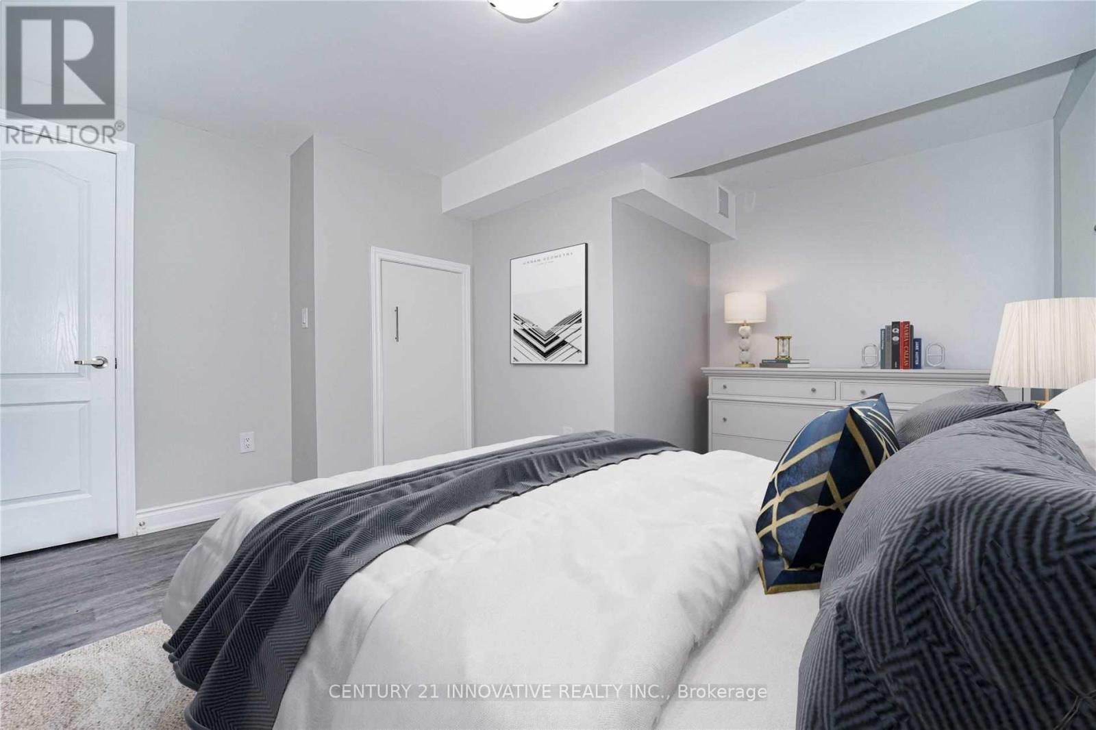 Bsmt - 19 Tait Court, Toronto, Ontario  M1X 0B1 - Photo 4 - E13687364