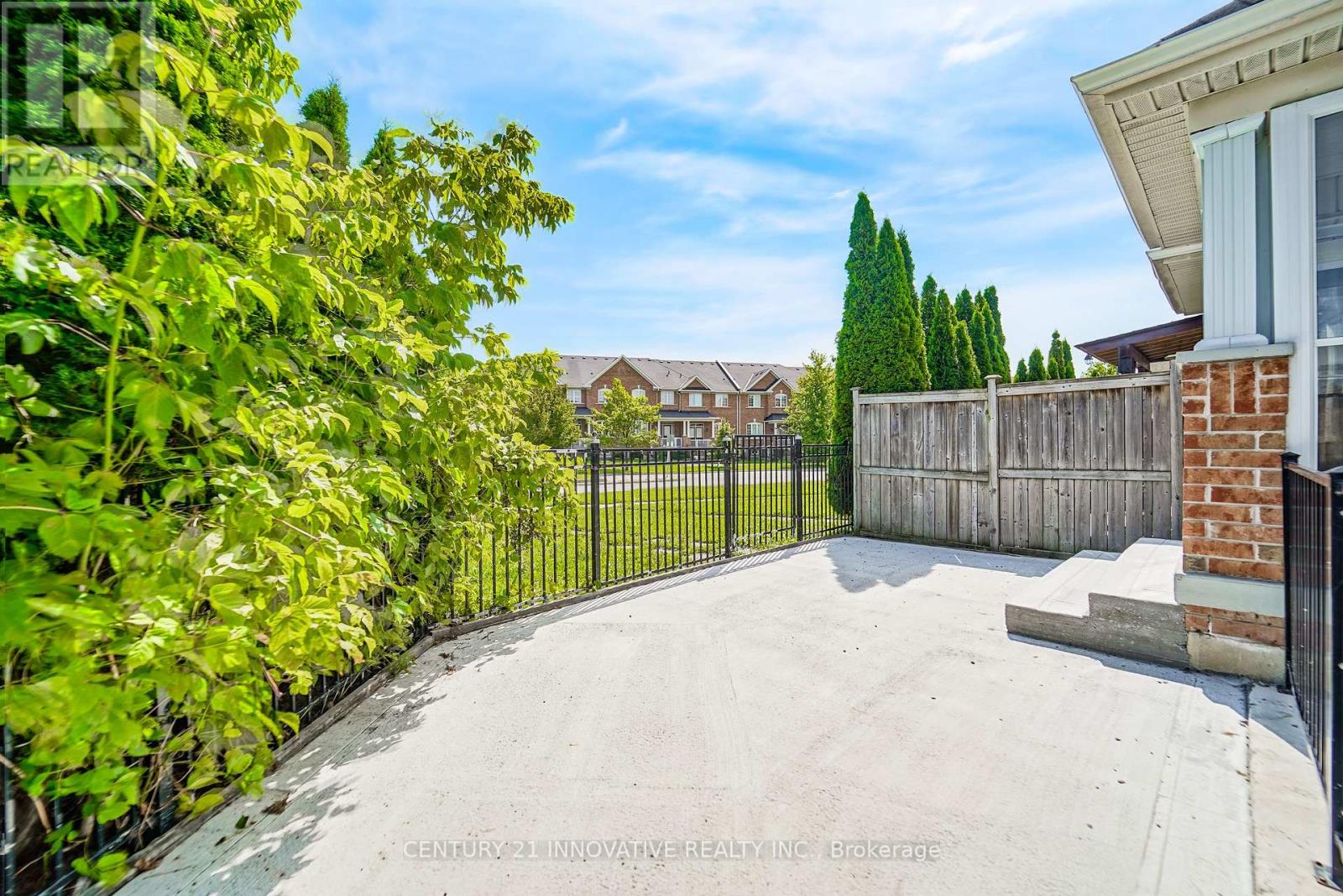 Bsmt - 19 Tait Court, Toronto, Ontario  M1X 0B1 - Photo 7 - E13687364