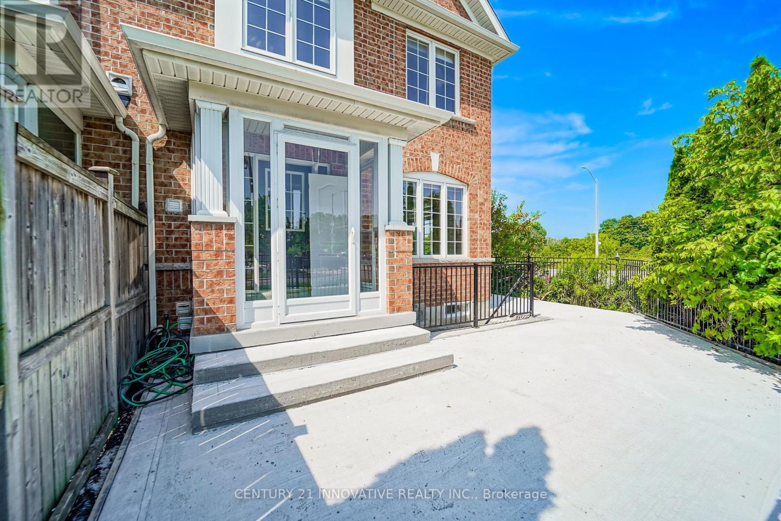 Bsmt - 19 Tait Court, Toronto, Ontario  M1X 0B1 - Photo 8 - E13687364