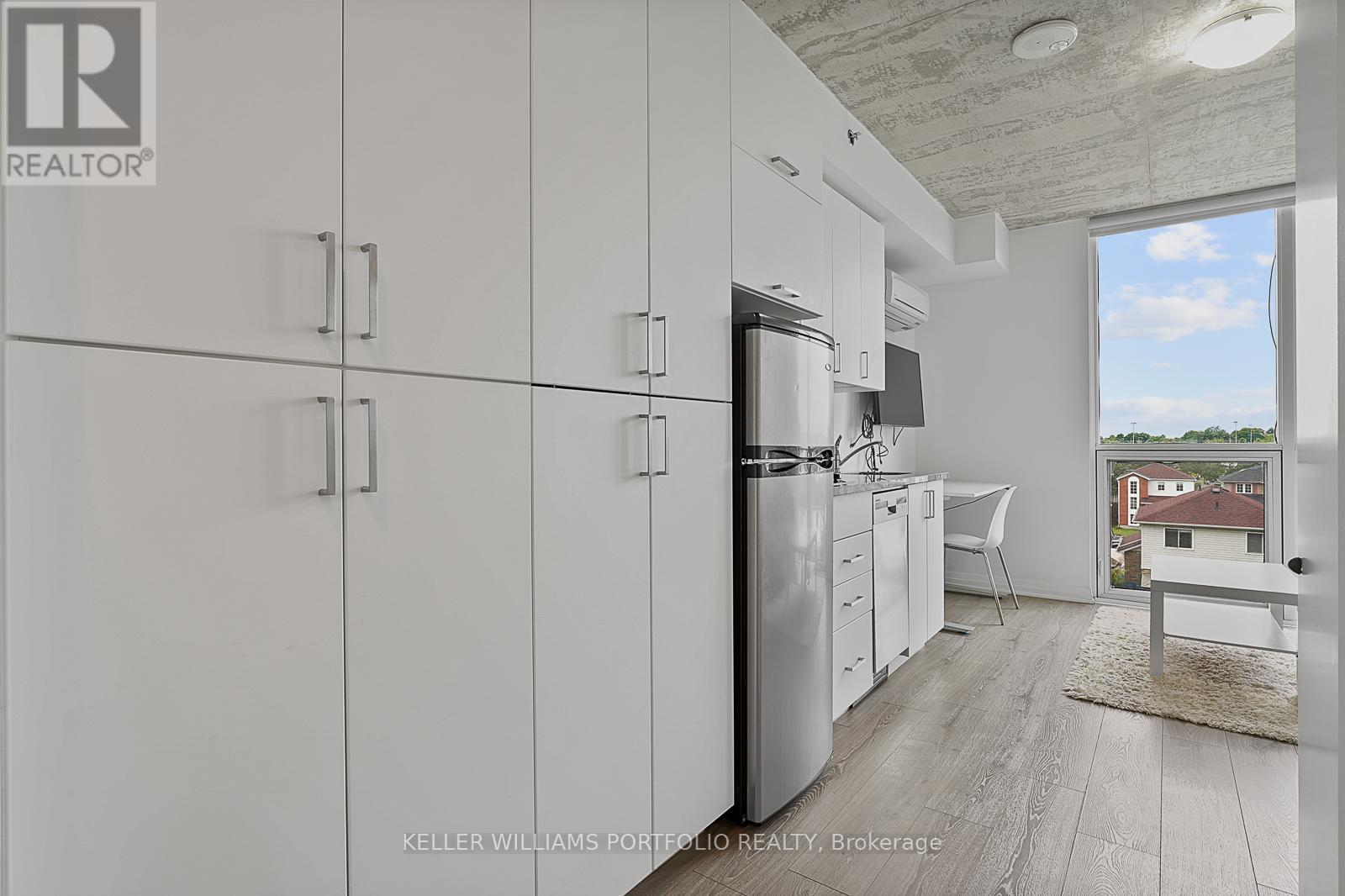 310 - 1900 Simcoe Street N, Oshawa, Ontario L1G 0C1 - Photo 10 - E13687370