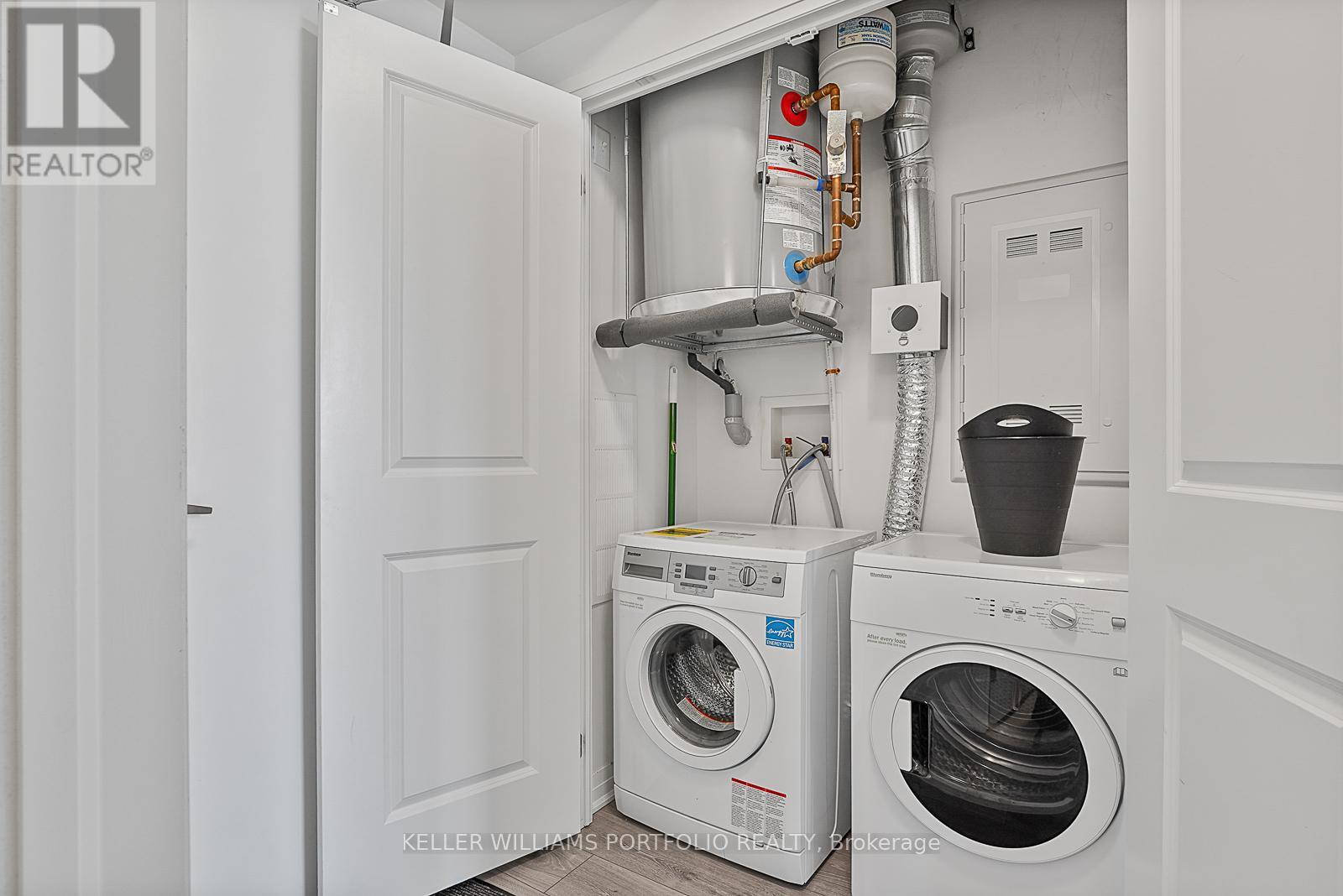 310 - 1900 Simcoe Street N, Oshawa, Ontario L1G 0C1 - Photo 11 - E13687370