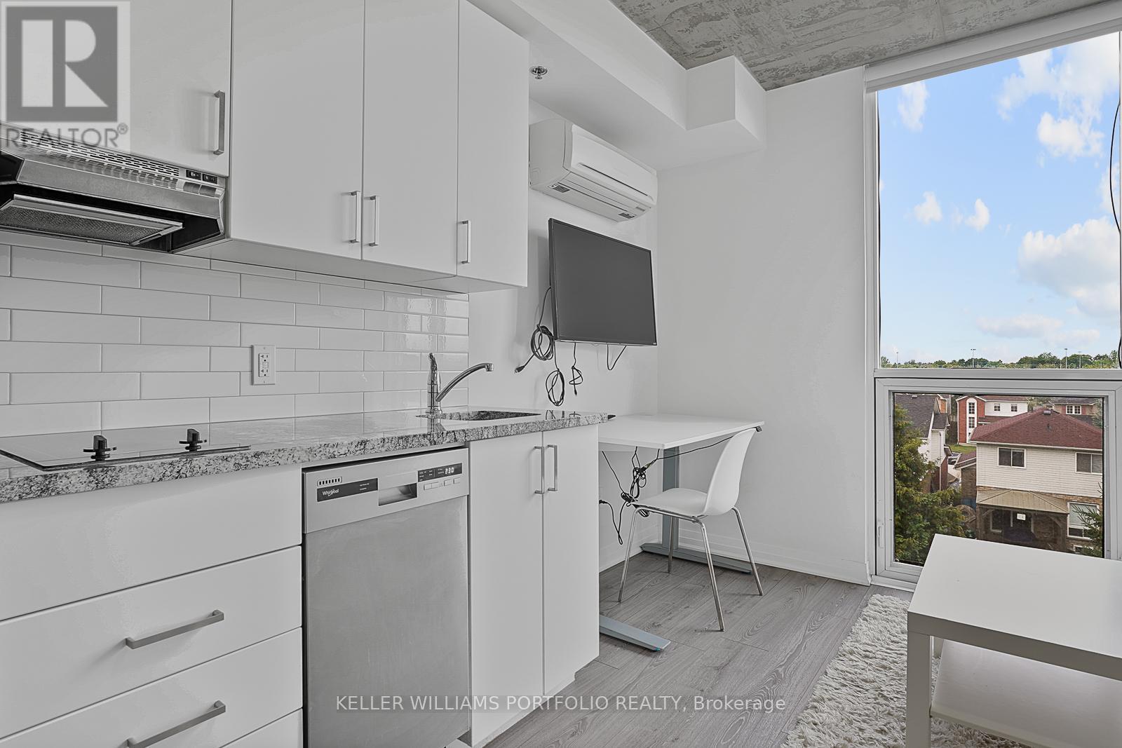 310 - 1900 Simcoe Street N, Oshawa, Ontario L1G 0C1 - Photo 12 - E13687370