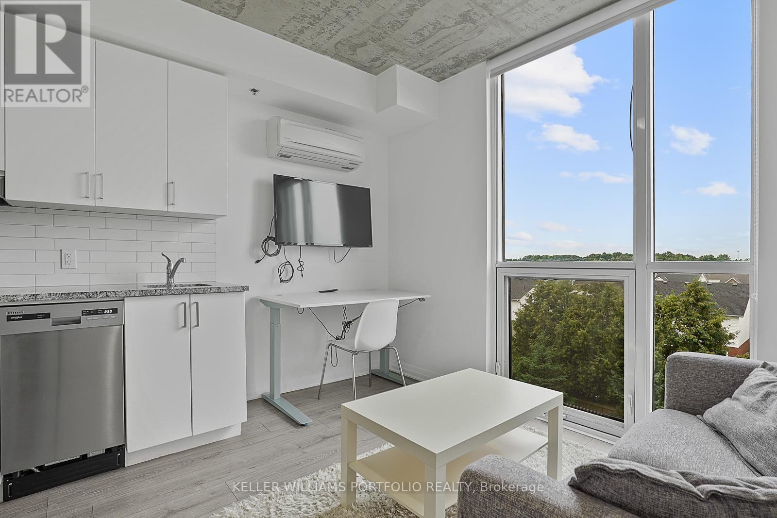 310 - 1900 Simcoe Street N, Oshawa, Ontario L1G 0C1 - Photo 13 - E13687370