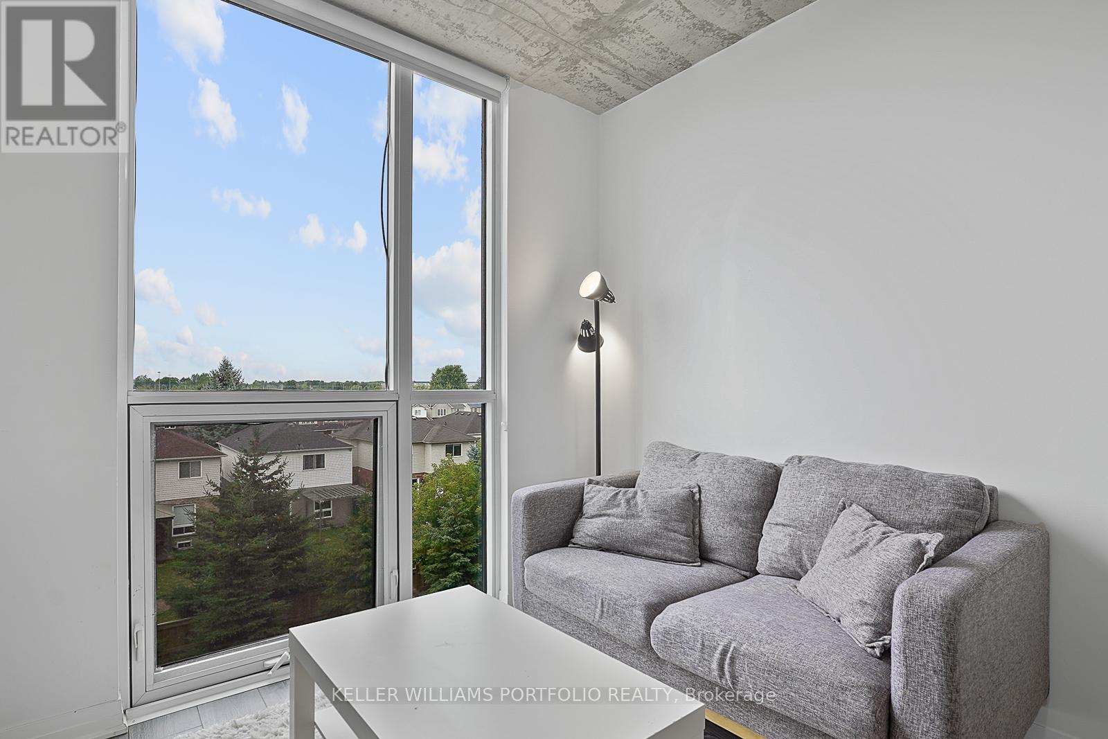 310 - 1900 Simcoe Street N, Oshawa, Ontario L1G 0C1 - Photo 17 - E13687370