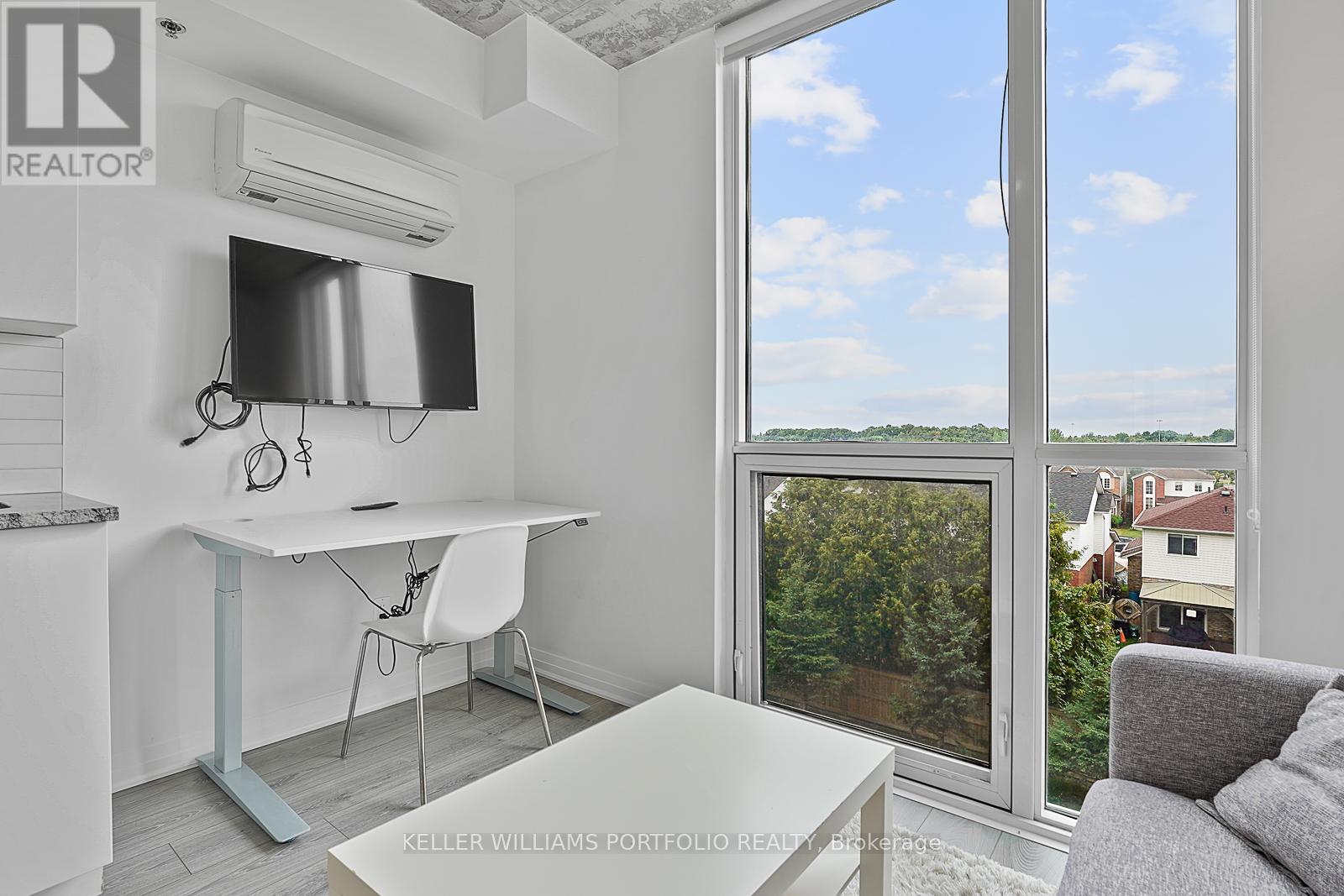 310 - 1900 Simcoe Street N, Oshawa, Ontario L1G 0C1 - Photo 18 - E13687370