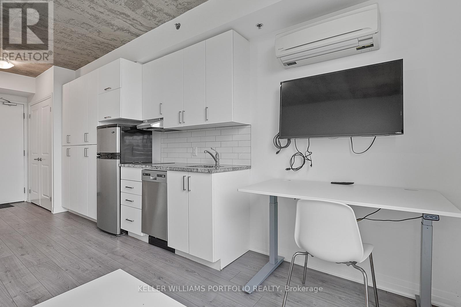 310 - 1900 Simcoe Street N, Oshawa, Ontario L1G 0C1 - Photo 19 - E13687370