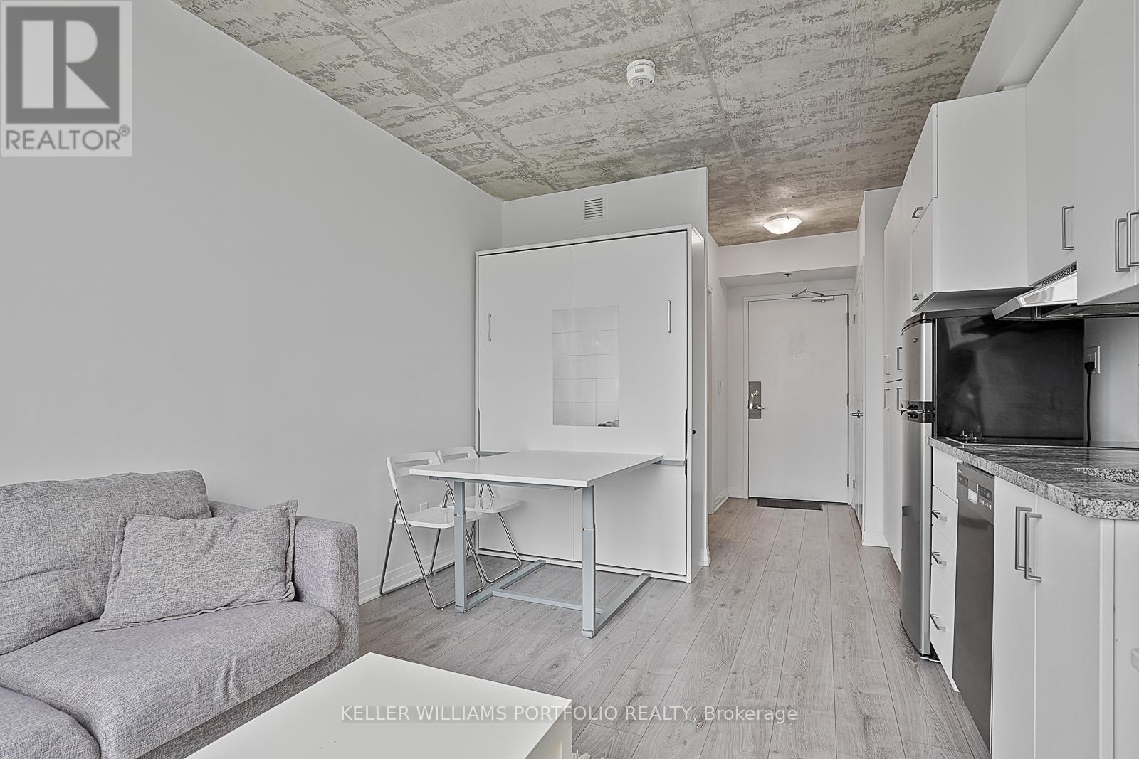 310 - 1900 Simcoe Street N, Oshawa, Ontario L1G 0C1 - Photo 20 - E13687370