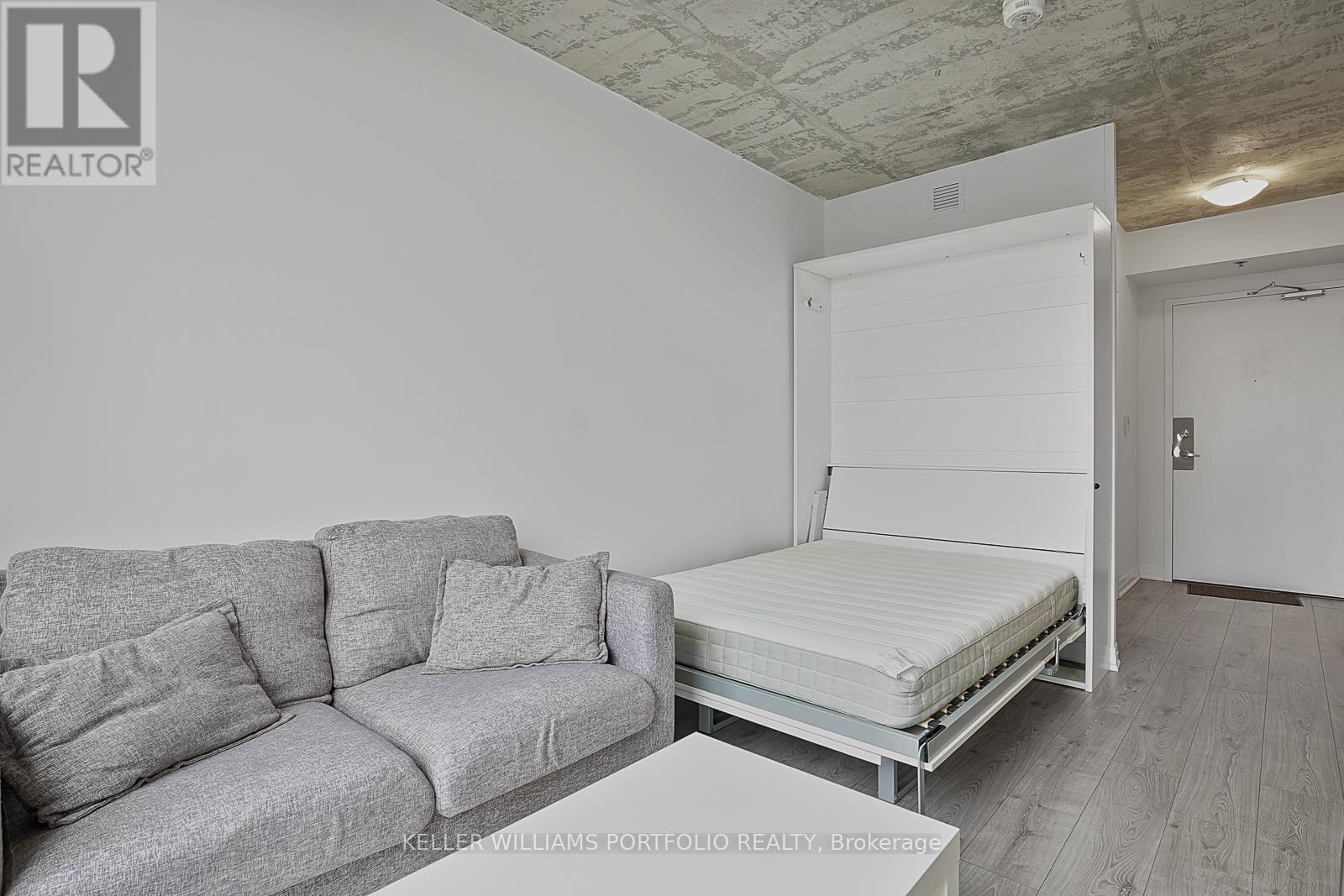 310 - 1900 Simcoe Street N, Oshawa, Ontario L1G 0C1 - Photo 23 - E13687370