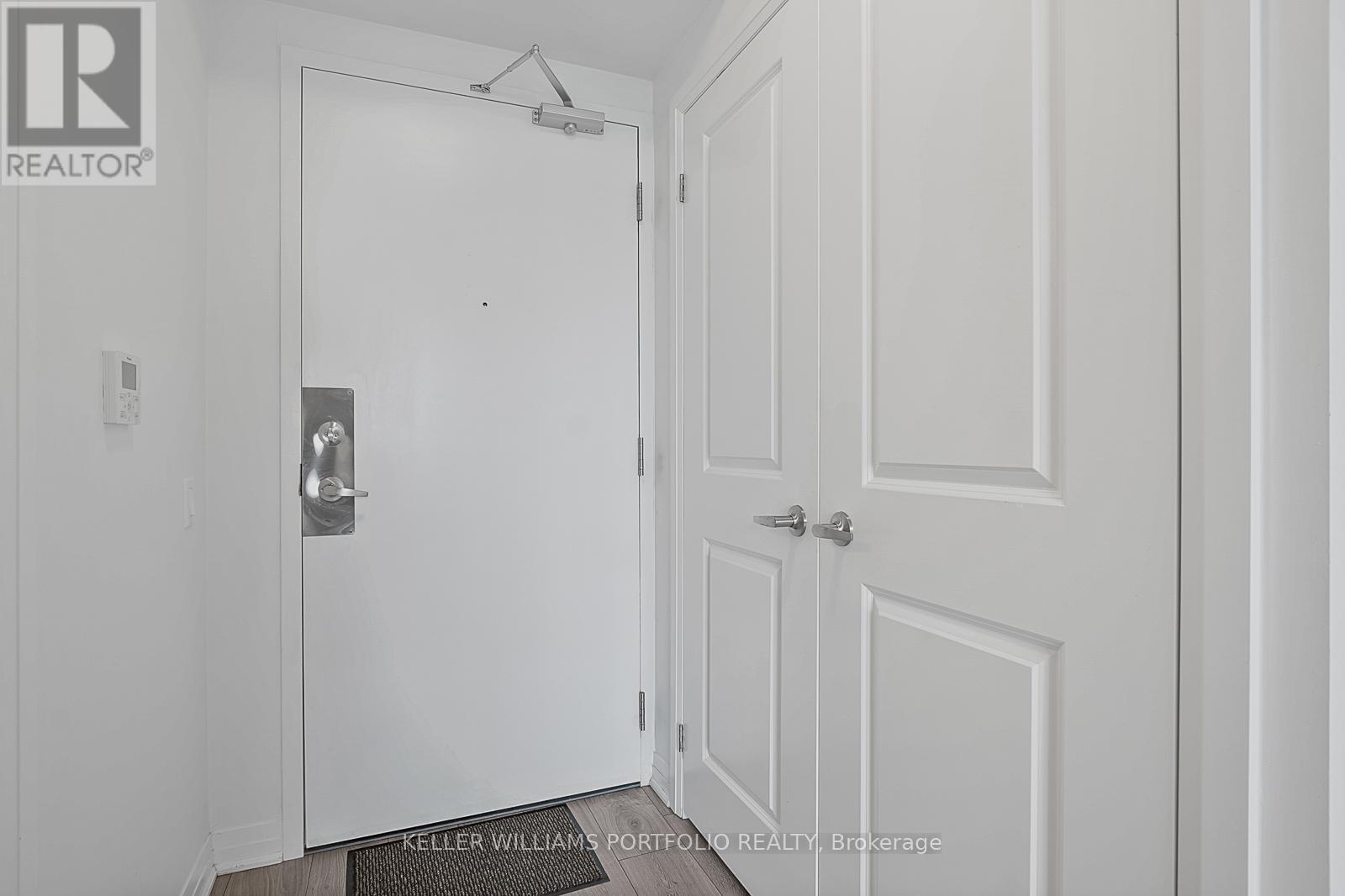 310 - 1900 Simcoe Street N, Oshawa, Ontario L1G 0C1 - Photo 6 - E13687370