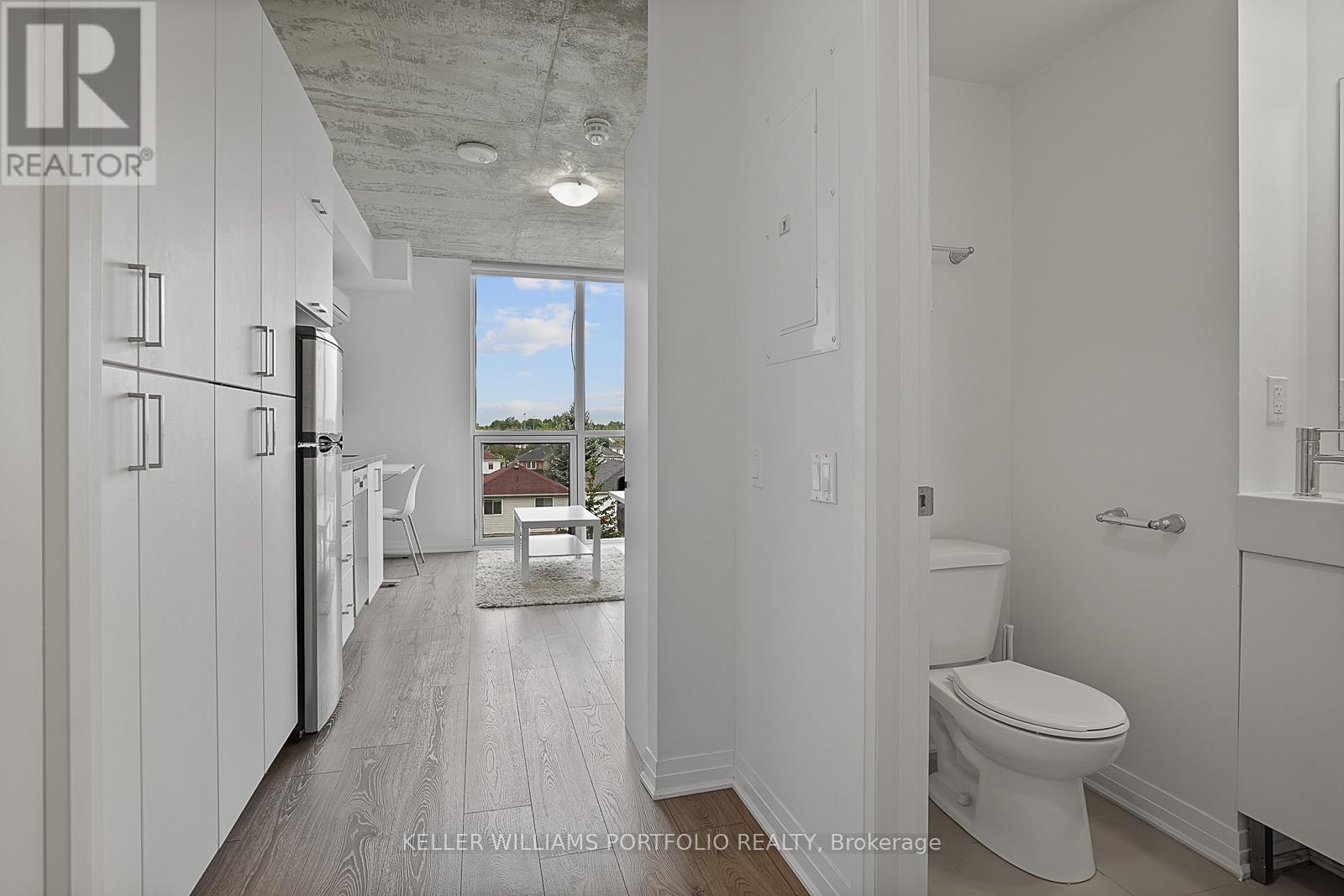 310 - 1900 Simcoe Street N, Oshawa, Ontario L1G 0C1 - Photo 7 - E13687370