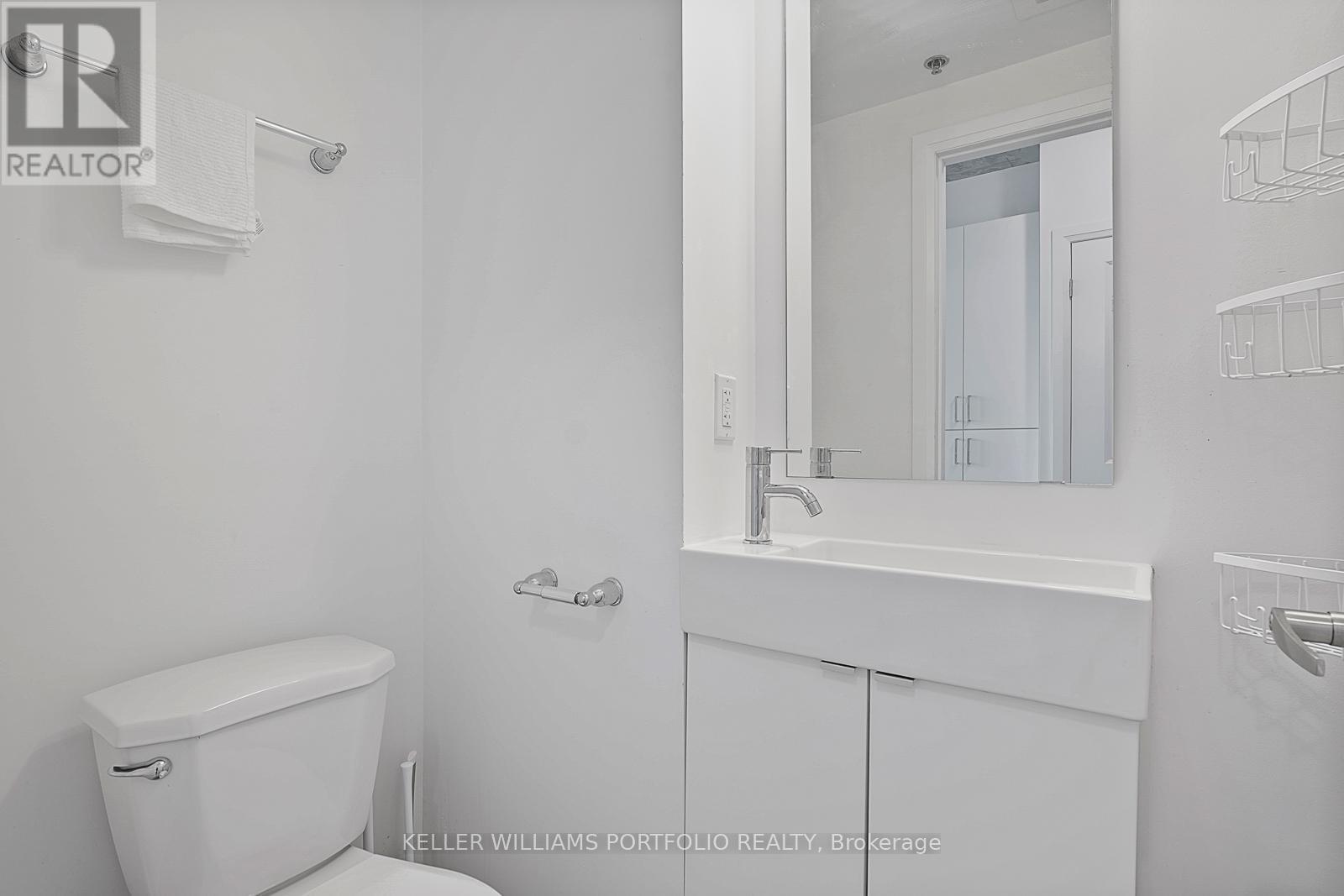 310 - 1900 Simcoe Street N, Oshawa, Ontario L1G 0C1 - Photo 8 - E13687370