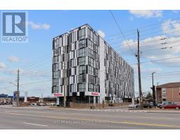 310 - 1900 SIMCOE STREET N, Oshawa, Ontario