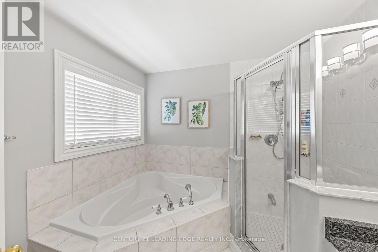 5 Haskell Avenue, Ajax, Ontario  L1T 4Y9 - Photo 36 - E13687372
