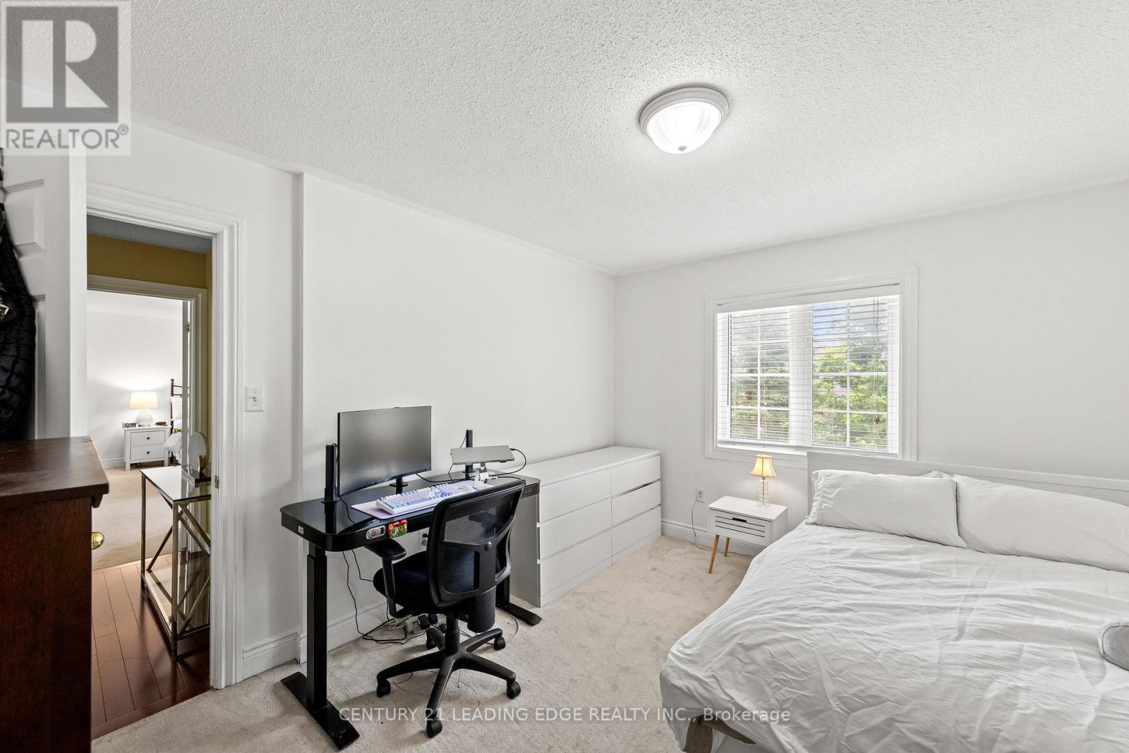 5 Haskell Avenue, Ajax, Ontario  L1T 4Y9 - Photo 38 - E13687372
