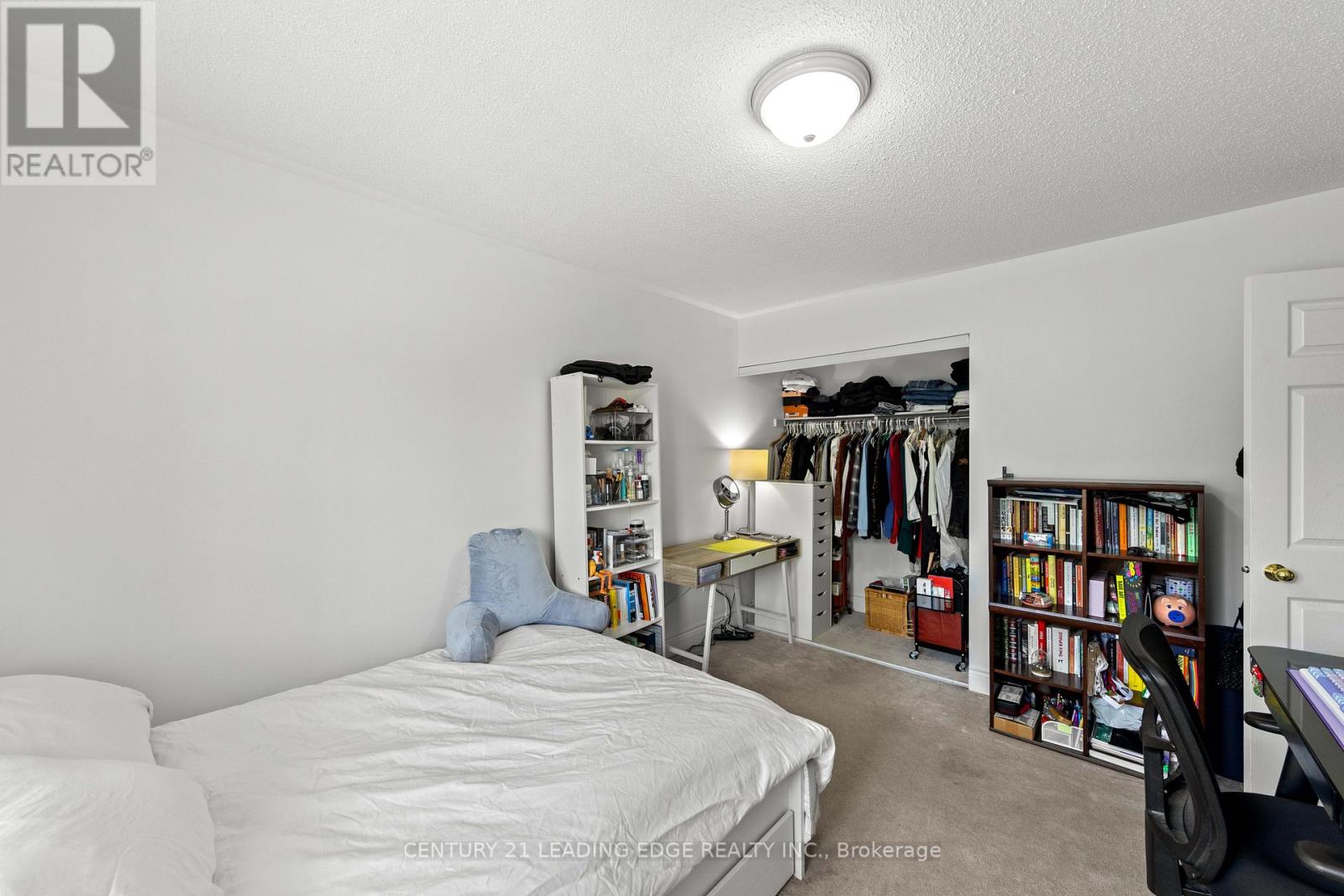 5 Haskell Avenue, Ajax, Ontario  L1T 4Y9 - Photo 39 - E13687372