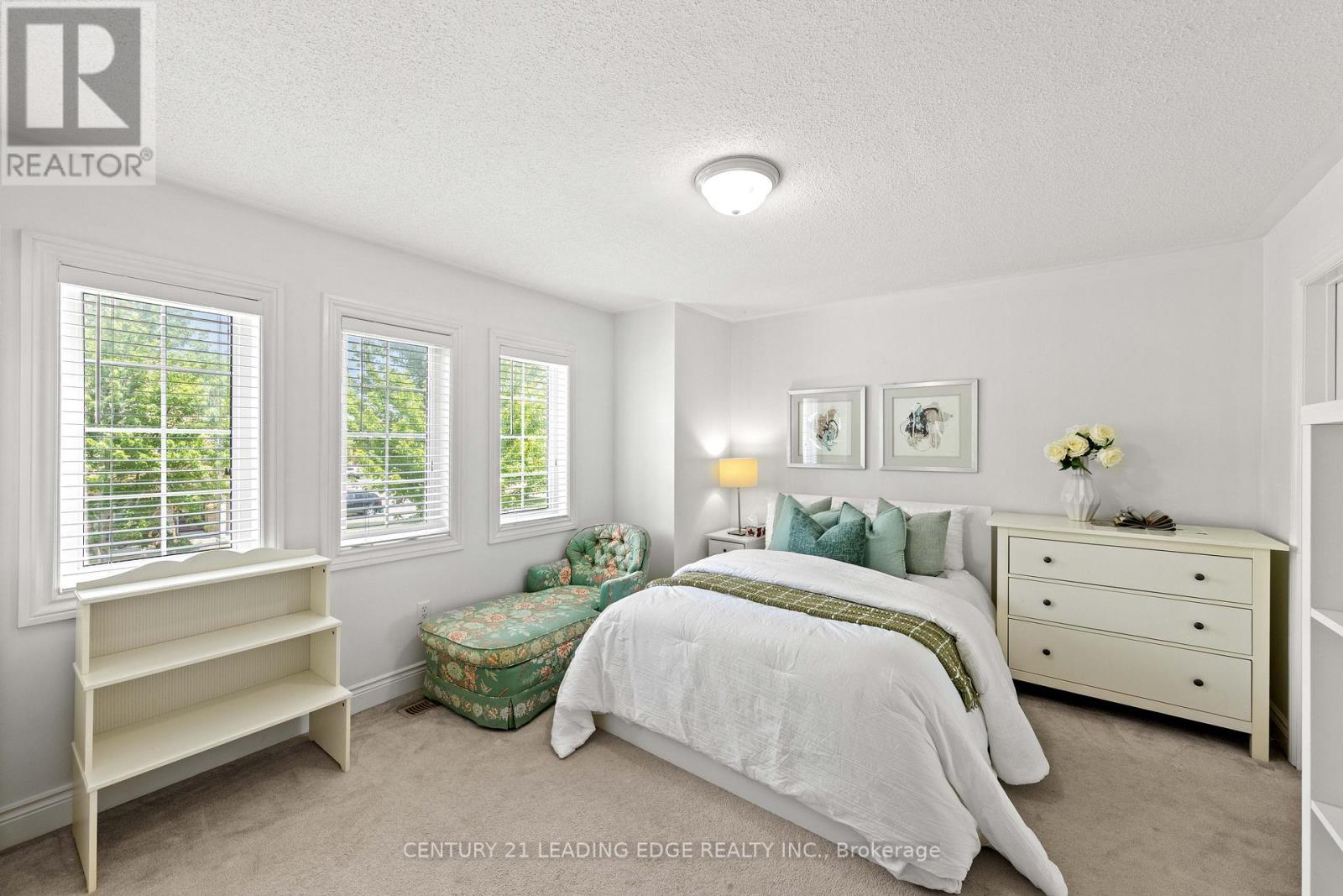 5 Haskell Avenue, Ajax, Ontario  L1T 4Y9 - Photo 40 - E13687372