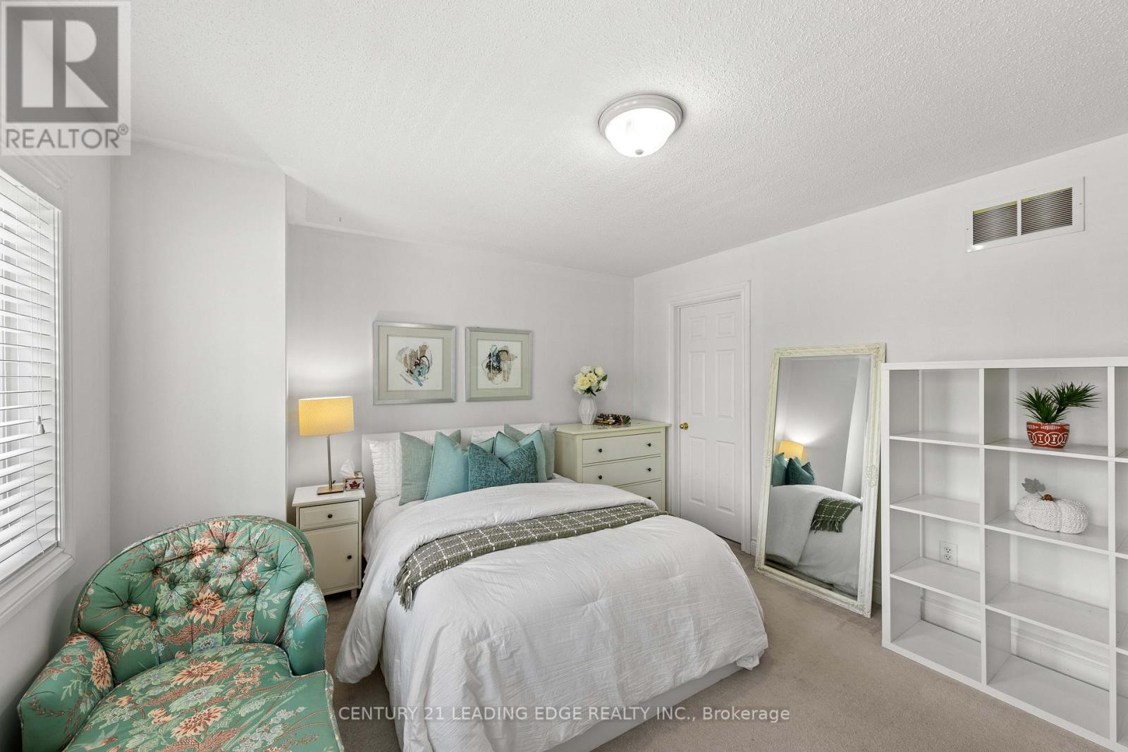 5 Haskell Avenue, Ajax, Ontario  L1T 4Y9 - Photo 41 - E13687372