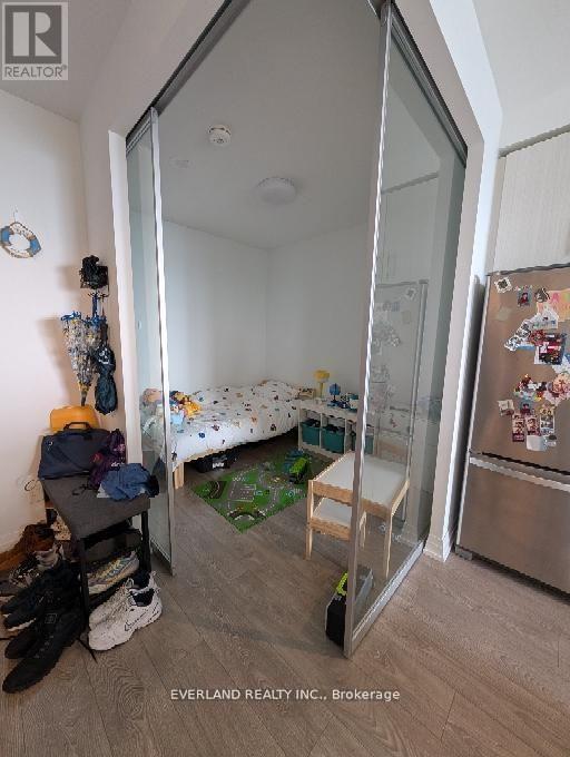 1410 - 286 Main Street, Toronto, Ontario  M4C 4X4 - Photo 2 - E13687386