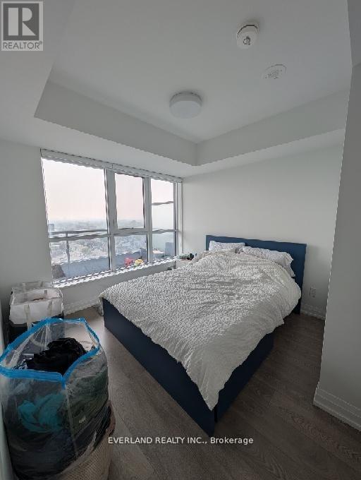 1410 - 286 Main Street, Toronto, Ontario  M4C 4X4 - Photo 3 - E13687386