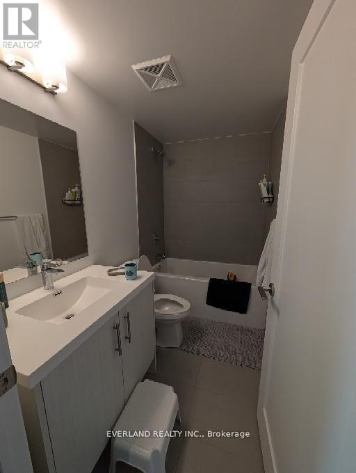 1410 - 286 Main Street, Toronto, Ontario  M4C 4X4 - Photo 6 - E13687386