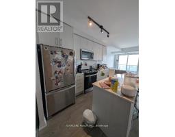 1410 - 286 MAIN STREET, Toronto, Ontario