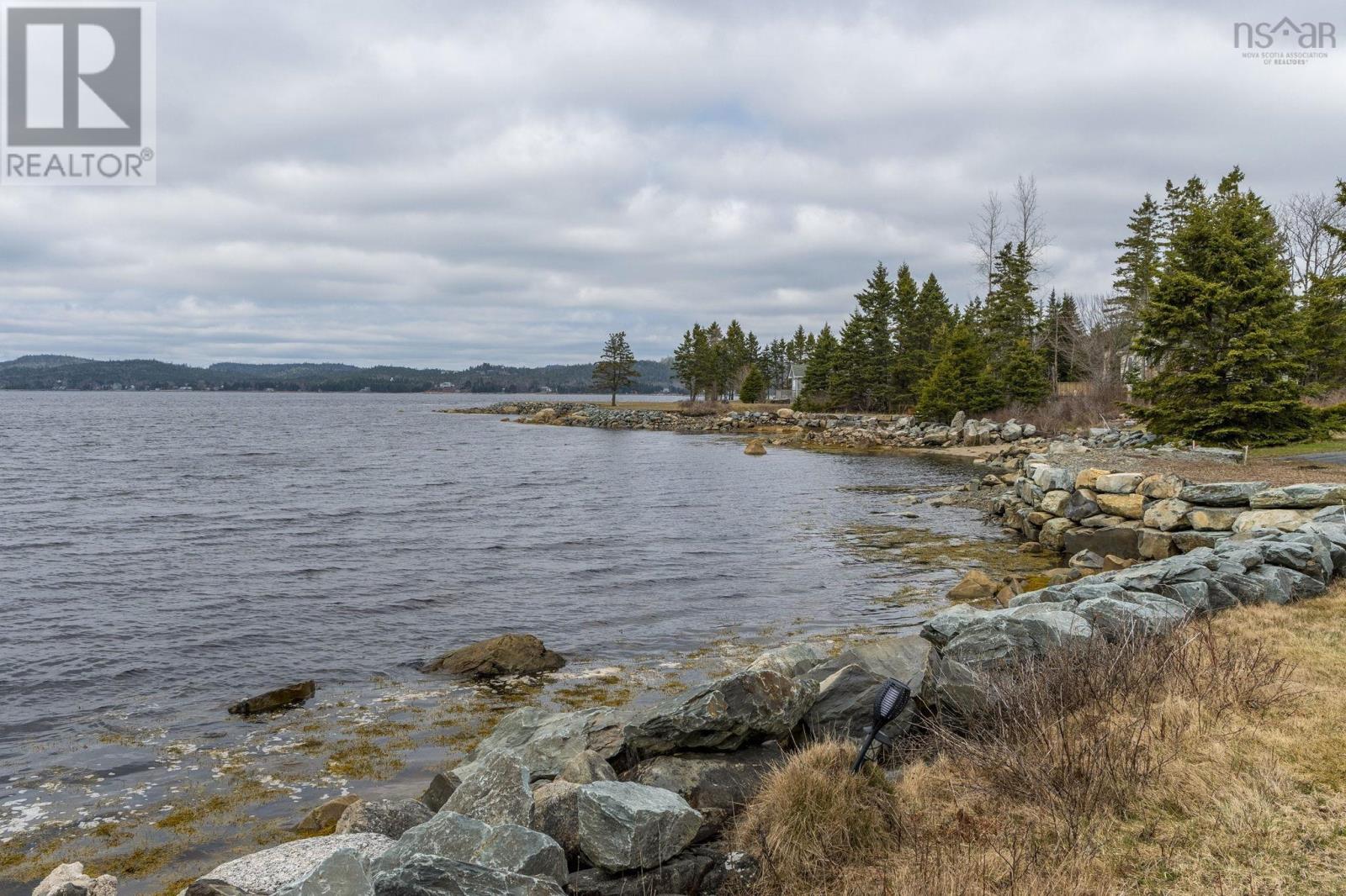 228 Ostrea Lake Road, Ostrea Lake, Nova Scotia  B0J 2L0 - Photo 28 - 202608957