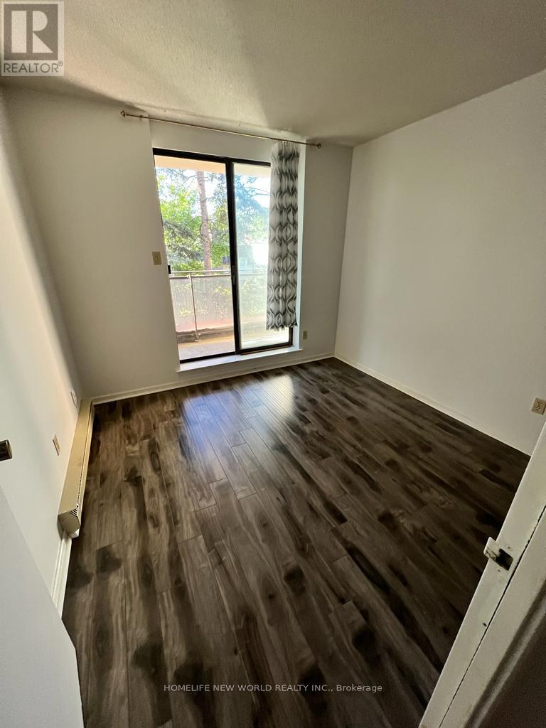 Unit 6 - 25 Pebble Byway, Toronto, Ontario  M2H 2M5 - Photo 10 - C13177902