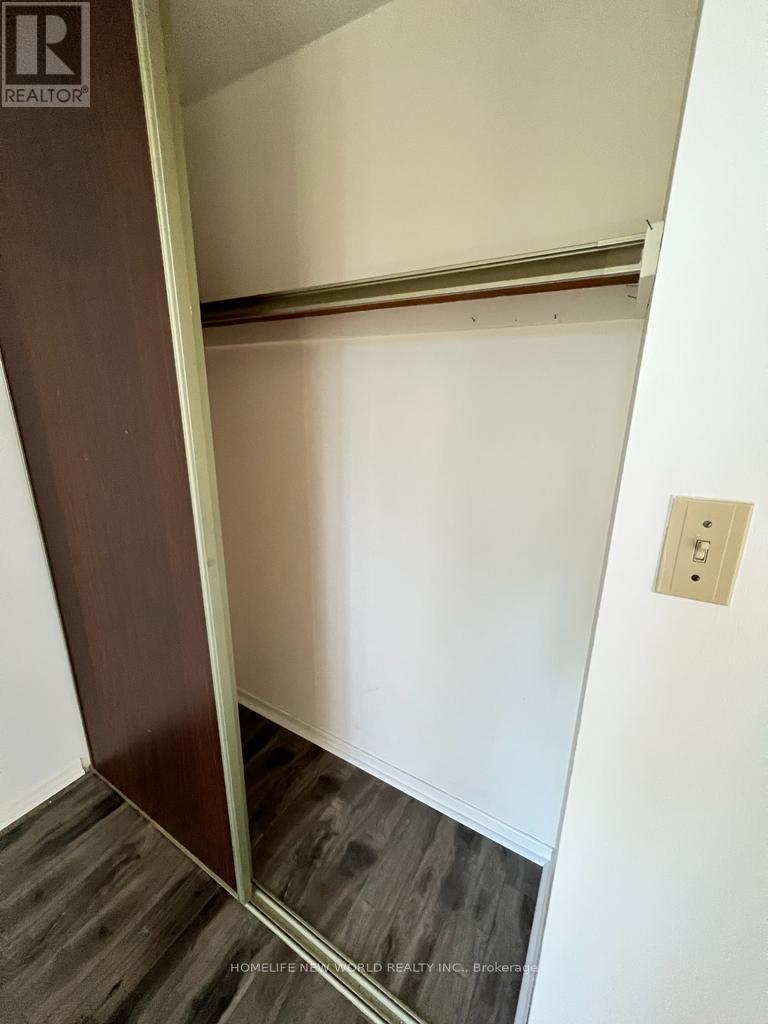 Unit 6 - 25 Pebble Byway, Toronto, Ontario  M2H 2M5 - Photo 12 - C13177902