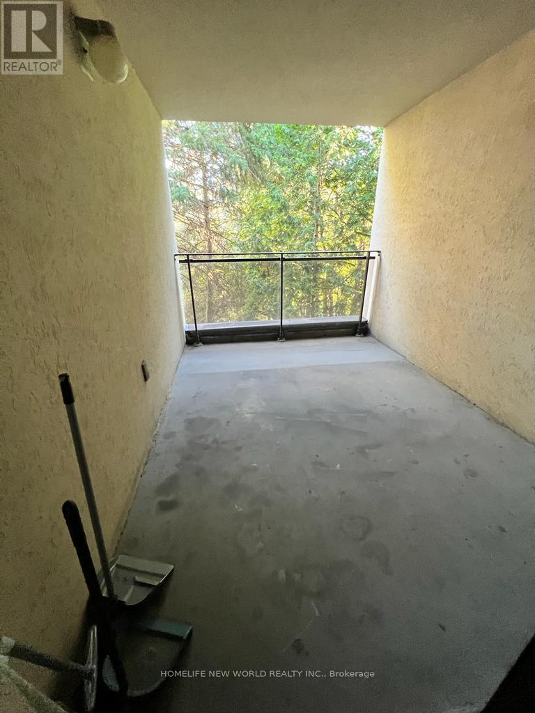 Unit 6 - 25 Pebble Byway, Toronto, Ontario  M2H 2M5 - Photo 16 - C13177902