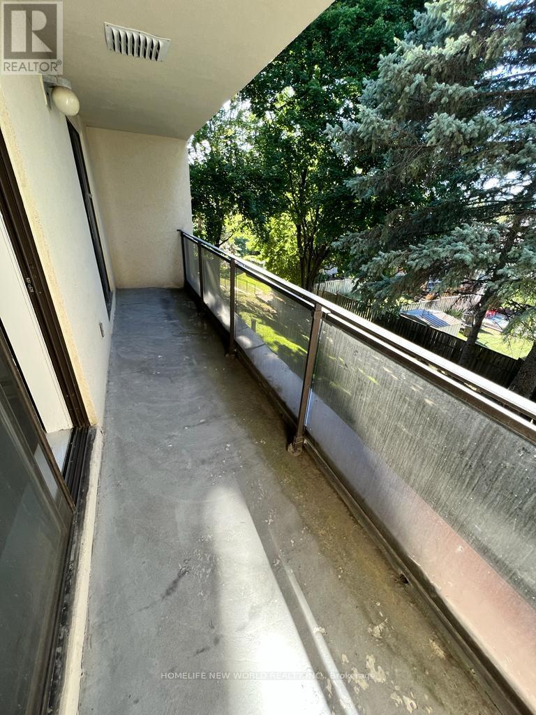 Unit 6 - 25 Pebble Byway, Toronto, Ontario  M2H 2M5 - Photo 14 - C13177902
