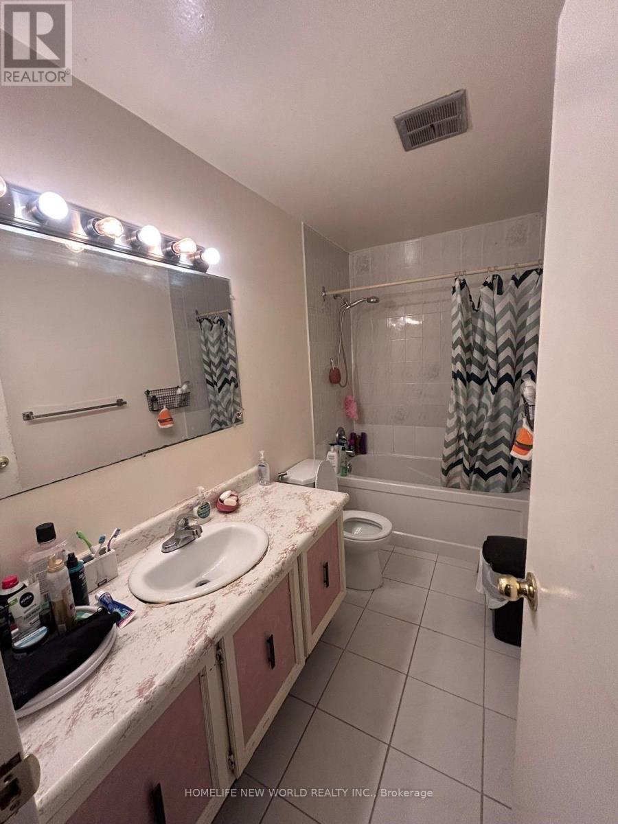 Unit 6 - 25 Pebble Byway, Toronto, Ontario  M2H 2M5 - Photo 11 - C13177902