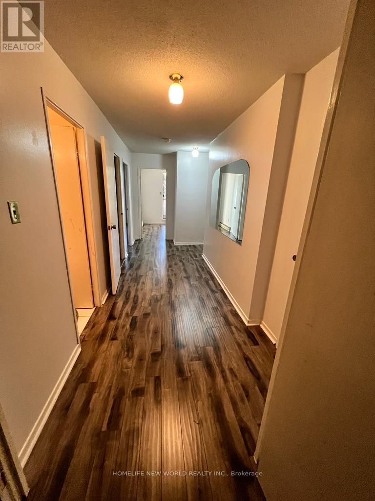Unit 6 - 25 Pebble Byway, Toronto, Ontario  M2H 2M5 - Photo 9 - C13177902