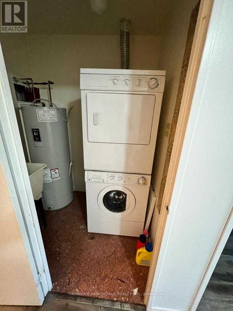 Unit 6 - 25 Pebble Byway, Toronto, Ontario  M2H 2M5 - Photo 13 - C13177902