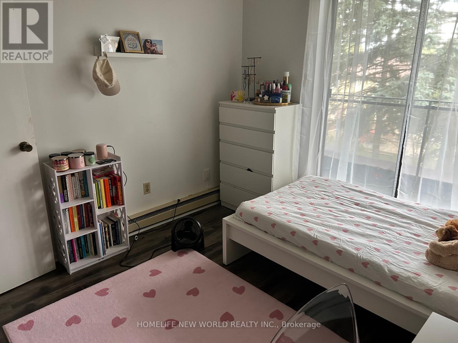 Unit 6 - 25 Pebble Byway, Toronto, Ontario  M2H 2M5 - Photo 7 - C13177902