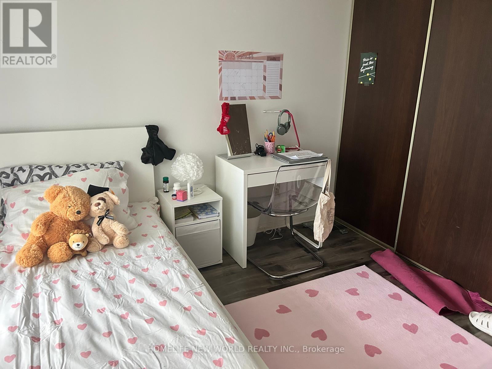 Unit 6 - 25 Pebble Byway, Toronto, Ontario  M2H 2M5 - Photo 8 - C13177902