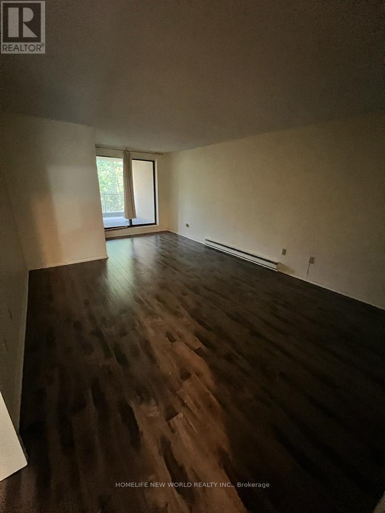 Unit 6 - 25 Pebble Byway, Toronto, Ontario  M2H 2M5 - Photo 6 - C13177902