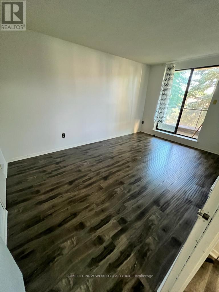Unit 6 - 25 Pebble Byway, Toronto, Ontario  M2H 2M5 - Photo 5 - C13177902