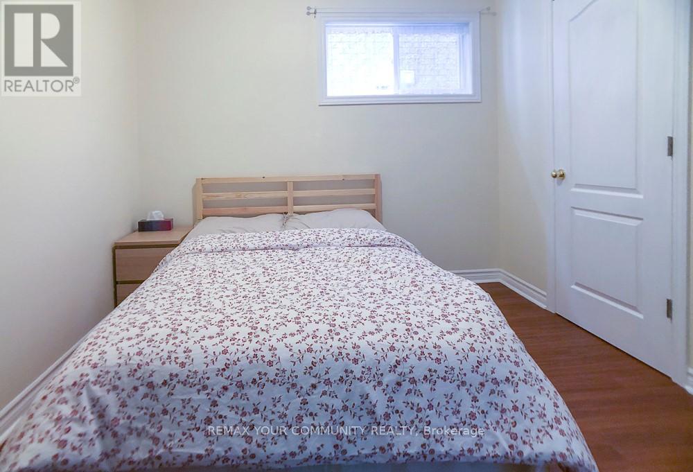 57 Old Orchard Crescent, Richmond Hill, Ontario  L4S 0A2 - Photo 4 - N13470972