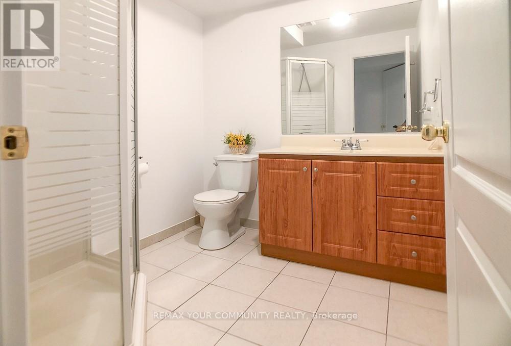 57 Old Orchard Crescent, Richmond Hill, Ontario  L4S 0A2 - Photo 5 - N13470972