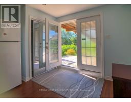 57 OLD ORCHARD CRESCENT, Richmond Hill, Ontario